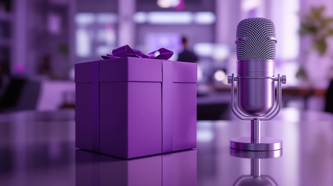 Public Relations and Communication Services Pretoria